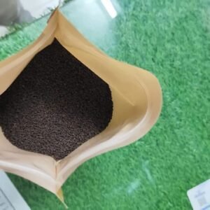 টি গোল্ড প্রিমিয়াম ৫০০ গ্রাম - Sreemangal Tea