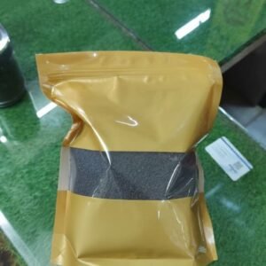 টি গোল্ড প্রিমিয়াম ৫০০ গ্রাম (দুধ চায়ের জন্য) - Sreemangal Tea