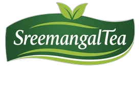 Sreemangal Tea