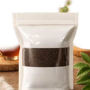 বিটিআরআই টি গোল্ড ৫০০ গ্রাম স্পেশাল - Sreemangal Tea